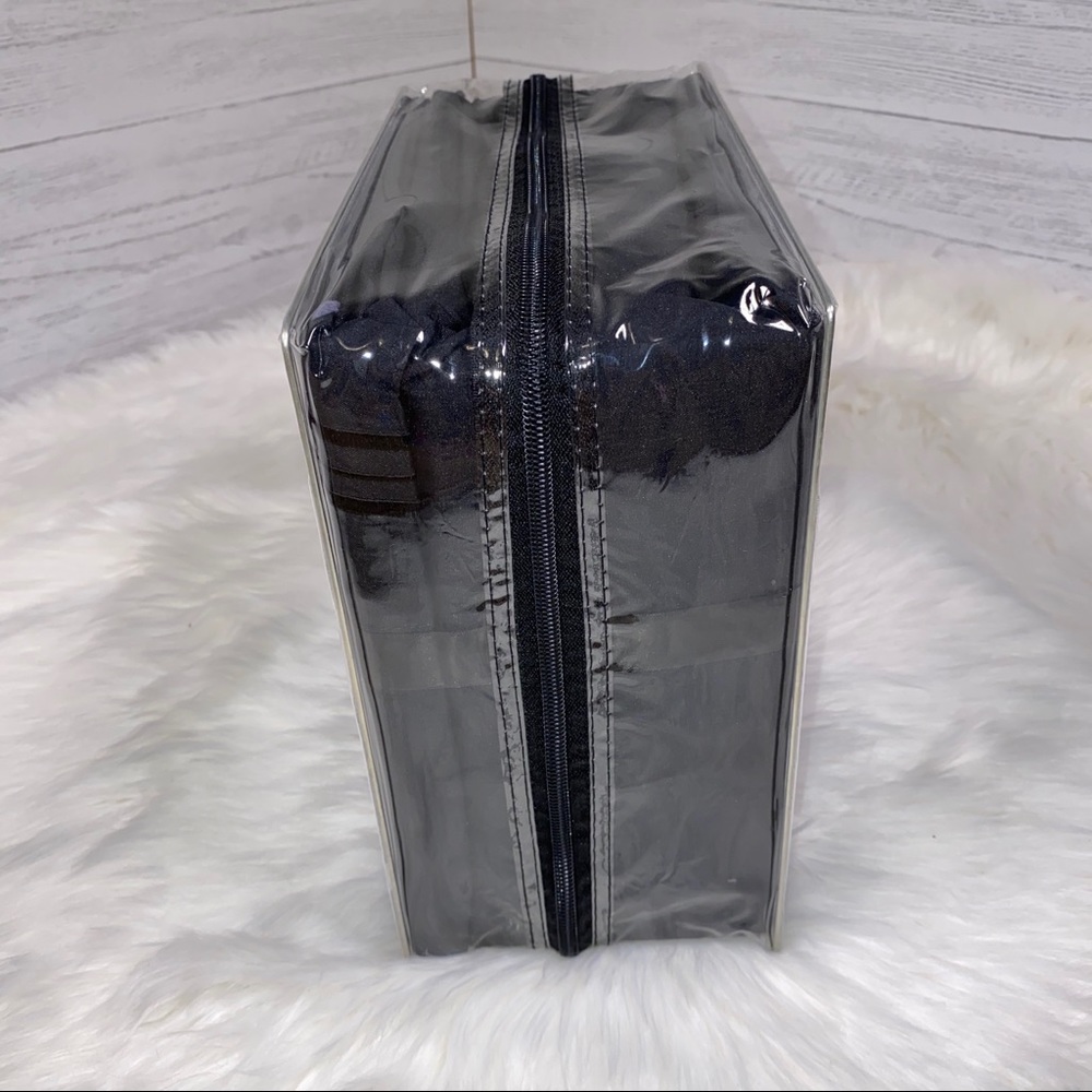 ⭐️SEE NEW LISTING⭐️King 4pc Black Bedsheets - Picture 3 of 5